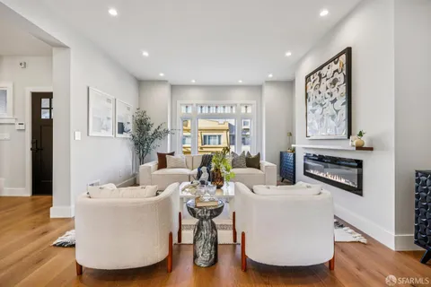 $3,680,000 | 618 19th Avenue, San Francisco, CA 94121