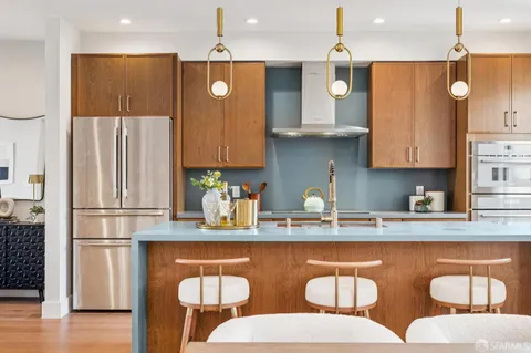 $3,680,000 | 618 19th Avenue, San Francisco, CA 94121