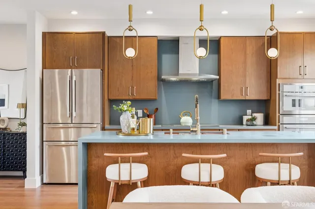 $3,680,000 | 618 19th Avenue, San Francisco, CA 94121