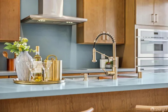 $3,680,000 | 618 19th Avenue, San Francisco, CA 94121