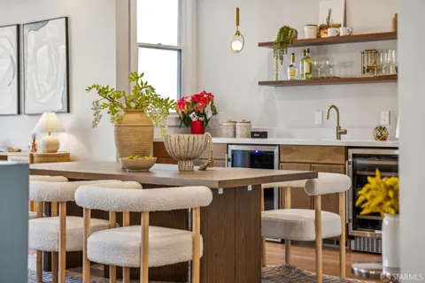 $3,680,000 | 618 19th Avenue, San Francisco, CA 94121