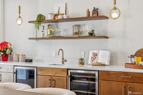 $3,680,000 | 618 19th Avenue, San Francisco, CA 94121