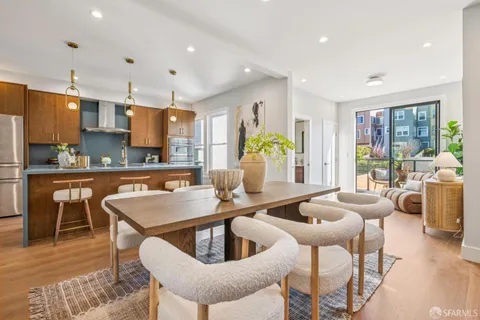 $3,680,000 | 618 19th Avenue, San Francisco, CA 94121