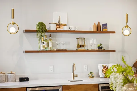 $3,680,000 | 618 19th Avenue, San Francisco, CA 94121