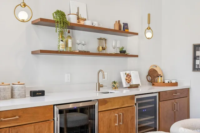 $3,680,000 | 618 19th Avenue, San Francisco, CA 94121