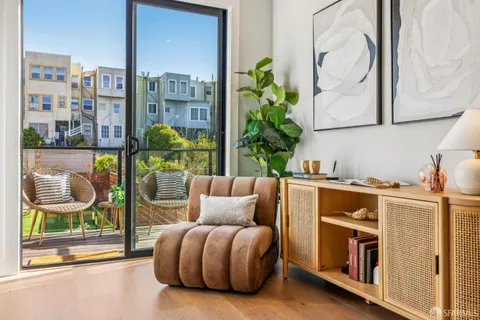 $3,680,000 | 618 19th Avenue, San Francisco, CA 94121