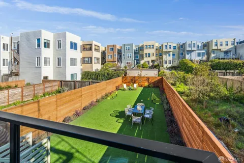 $3,680,000 | 618 19th Avenue, San Francisco, CA 94121