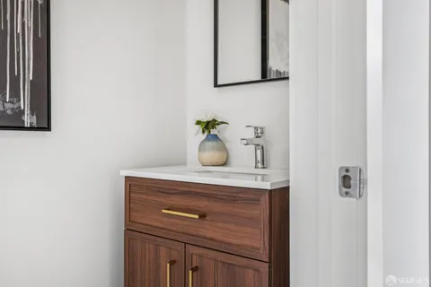 $3,680,000 | 618 19th Avenue, San Francisco, CA 94121