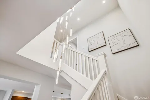 $3,680,000 | 618 19th Avenue, San Francisco, CA 94121