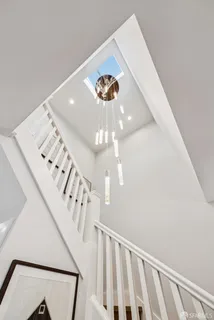 $3,680,000 | 618 19th Avenue, San Francisco, CA 94121