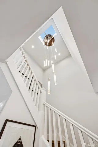 $3,680,000 | 618 19th Avenue, San Francisco, CA 94121