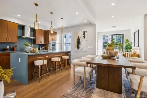 $3,680,000 | 618 19th Avenue, San Francisco, CA 94121
