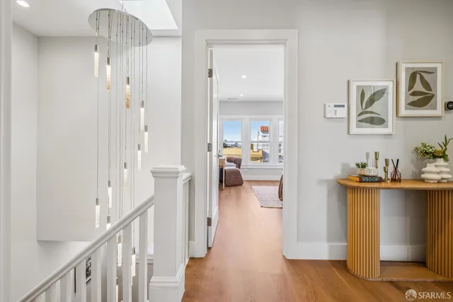 $3,680,000 | 618 19th Avenue, San Francisco, CA 94121