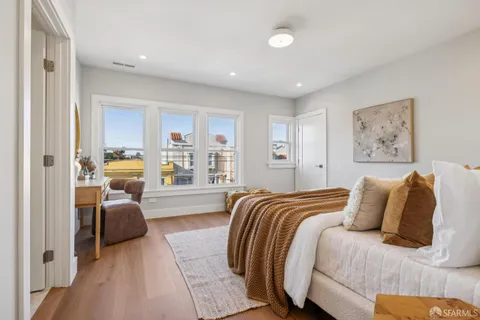 $3,680,000 | 618 19th Avenue, San Francisco, CA 94121