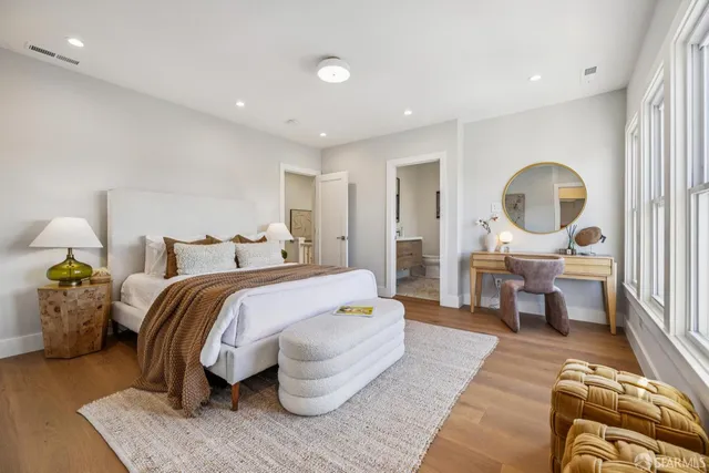 $3,680,000 | 618 19th Avenue, San Francisco, CA 94121