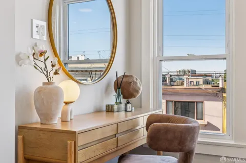 $3,680,000 | 618 19th Avenue, San Francisco, CA 94121