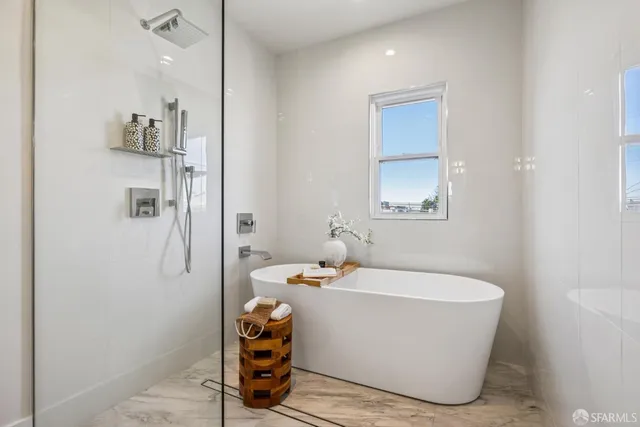 $3,680,000 | 618 19th Avenue, San Francisco, CA 94121