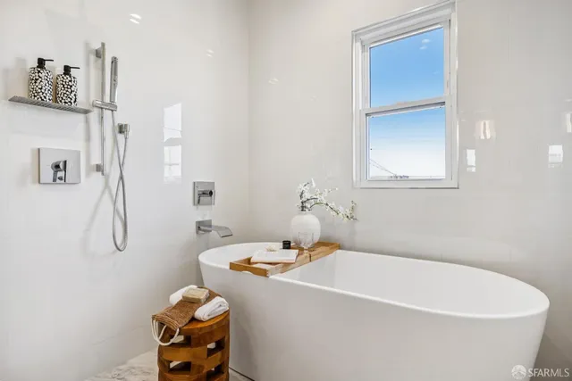 $3,680,000 | 618 19th Avenue, San Francisco, CA 94121