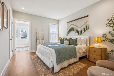 $3,680,000 | 618 19th Avenue, San Francisco, CA 94121