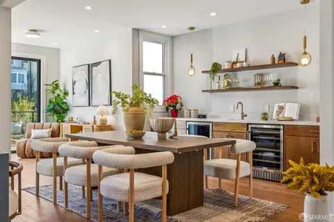 $3,680,000 | 618 19th Avenue, San Francisco, CA 94121