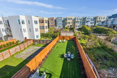 $3,680,000 | 618 19th Avenue, San Francisco, CA 94121