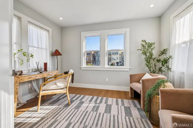 $3,680,000 | 618 19th Avenue, San Francisco, CA 94121
