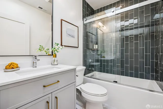 $3,680,000 | 618 19th Avenue, San Francisco, CA 94121