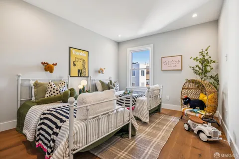 $3,680,000 | 618 19th Avenue, San Francisco, CA 94121