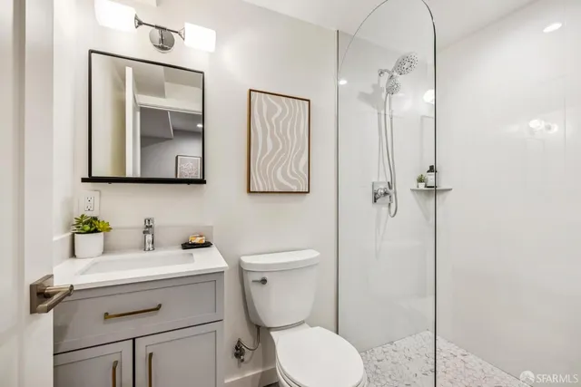 $3,680,000 | 618 19th Avenue, San Francisco, CA 94121