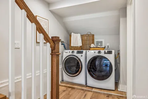 $3,680,000 | 618 19th Avenue, San Francisco, CA 94121