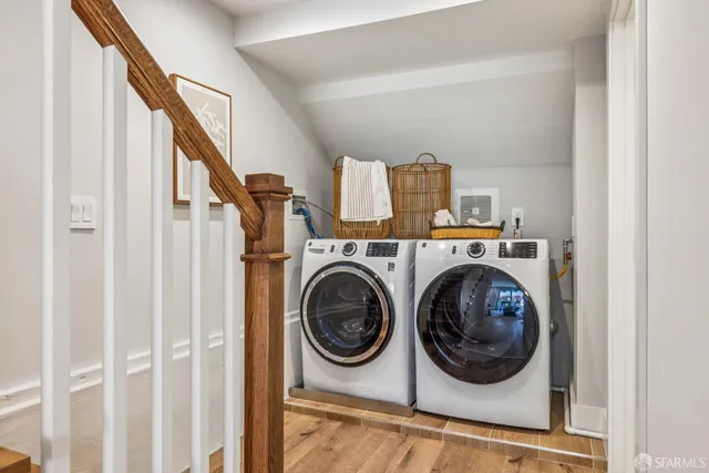 $3,680,000 | 618 19th Avenue, San Francisco, CA 94121