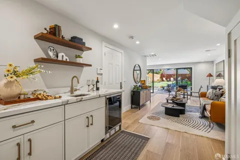 $3,680,000 | 618 19th Avenue, San Francisco, CA 94121