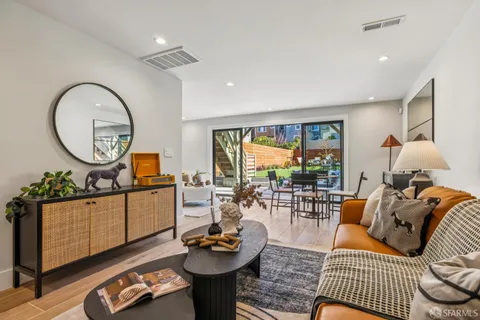 $3,680,000 | 618 19th Avenue, San Francisco, CA 94121