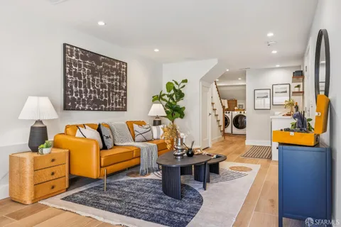 $3,680,000 | 618 19th Avenue, San Francisco, CA 94121