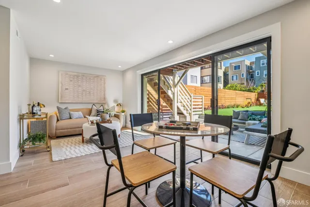 $3,680,000 | 618 19th Avenue, San Francisco, CA 94121