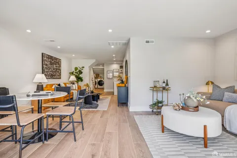 $3,680,000 | 618 19th Avenue, San Francisco, CA 94121