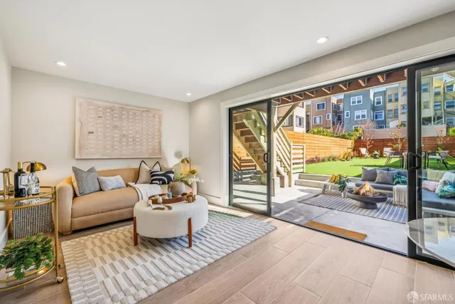 $3,680,000 | 618 19th Avenue, San Francisco, CA 94121