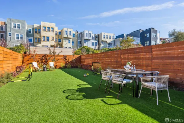 $3,680,000 | 618 19th Avenue, San Francisco, CA 94121