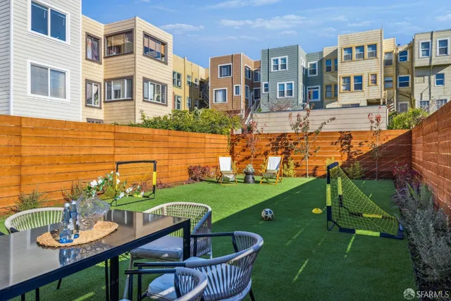 $3,680,000 | 618 19th Avenue, San Francisco, CA 94121