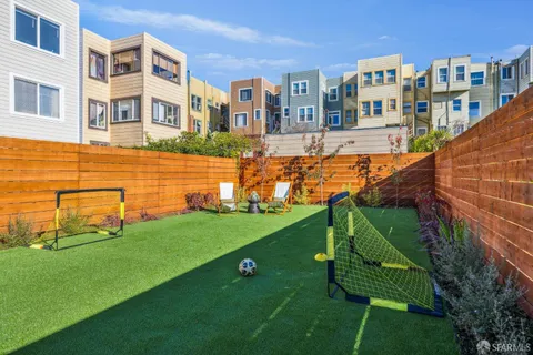 $3,680,000 | 618 19th Avenue, San Francisco, CA 94121