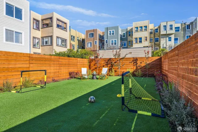 $3,680,000 | 618 19th Avenue, San Francisco, CA 94121