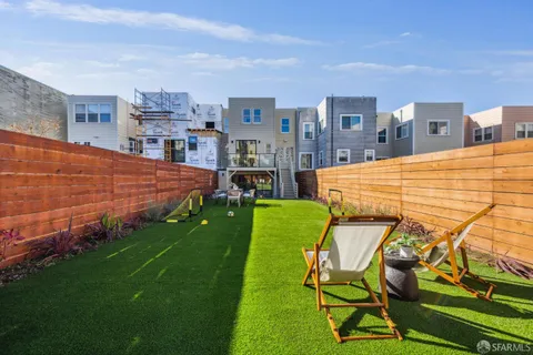 $3,680,000 | 618 19th Avenue, San Francisco, CA 94121