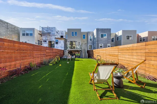 $3,680,000 | 618 19th Avenue, San Francisco, CA 94121