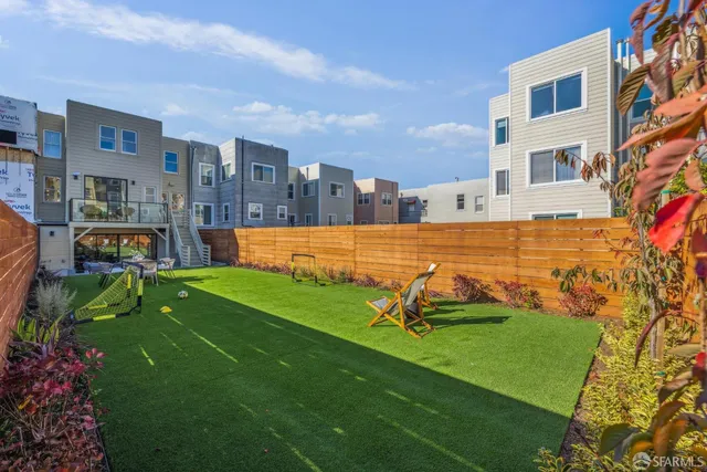 $3,680,000 | 618 19th Avenue, San Francisco, CA 94121