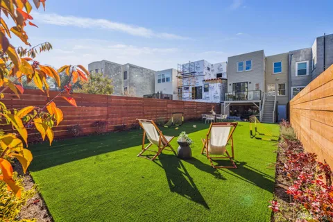 $3,680,000 | 618 19th Avenue, San Francisco, CA 94121