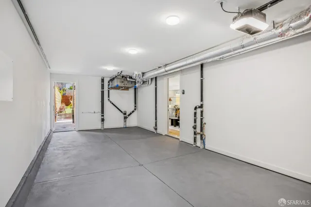 $3,680,000 | 618 19th Avenue, San Francisco, CA 94121