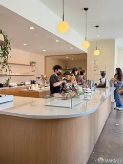 $3,680,000 | 618 19th Avenue, San Francisco, CA 94121