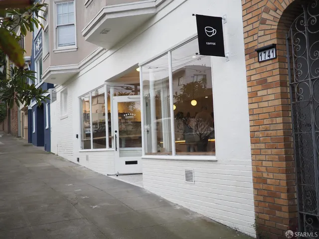 $3,680,000 | 618 19th Avenue, San Francisco, CA 94121