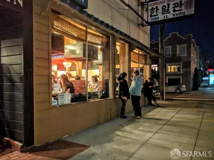 $3,680,000 | 618 19th Avenue, San Francisco, CA 94121