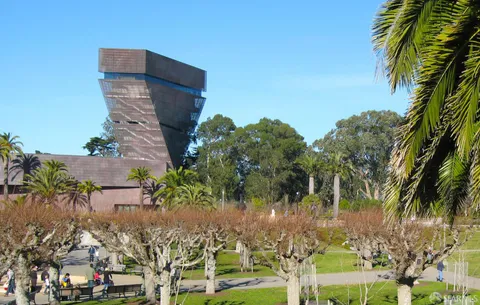 $3,680,000 | 618 19th Avenue, San Francisco, CA 94121